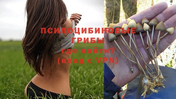 меф VHQ Куйбышев