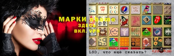 дживик Кукмор